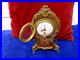 Petit-cartel-de-table-Boulle-fonctionne-H20cm-19eme-mouvement-8-jours-01-dn