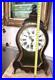 Petite-Pendule-kaminuhr-antique-clock-french-uhren-A-CHALON-uhr-cartel-N-18-01-cql