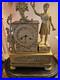 Petite-pendule-Epoque-Empire-01-def