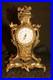 Petite-pendule-en-bronze-style-louis-XV-vers-1900-01-min