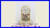 Porcelain-Anniversary-Clock-With-Carousel-Rotating-Pendulum-01-kw