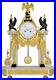 Portique-Consulat-Kaminuhr-Empire-clock-bronze-horloge-antique-cartel-pendule-01-zm