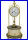 Puits-Echopie-Kaminuhr-Empire-clock-bronze-horloge-antique-cartel-pendule-01-mu