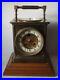 RARE-GROSSE-HORLOGE-type-pendule-D-OFFICIER-EN-LAITON-ET-BAROMETRE-japy-1878-01-qso