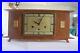 RARE-Horloge-pendule-carillon-ancienne-en-bois-Sarda-Besancon-meuble-1950-60-01-zlnc