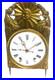 RARE-Mouvement-comtoise-a-pieds-verge-Roi-soleil-quantieme-01-utp