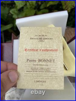 RARE Pendule De Voyage L'ÉPÉE 1839 AUTOMATE EROTIC Officier Clock Reiseuhr Vidéo