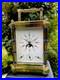 RARE-Pendule-De-Voyage-L-EPEE-1839-Bambou-Phases-De-Lune-Officier-Clock-Reiseuhr-01-fsz