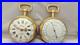 RARE-clock-X2-Pendule-de-voyage-A-SONNERIE-L-LEROY-barometre-officier-01-fo