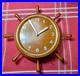 RARE-pendule-REFORM-15-rubis-swiss-made-4V-gouvernail-marine-bateau-01-xo