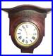RARE-pendule-murale-mouvement-fer-fonctionnel-01-jt