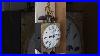 Rare-Automat-Clock-Pendule-Horloge-Carillon-01-klp