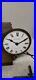 Rare-Horloge-De-Gare-Pendule-Paul-Garnier-Comtoise-Carillon-Foret-Noire-01-dak