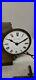 Rare-Horloge-De-Gare-Pendule-Paul-Garnier-Comtoise-Carillon-Foret-Noire-01-racm