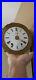Rare-Miniature-Horloge-Pendule-comtoise-Foret-Noire-Carillon-01-jbt