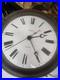 Rare-Pendule-Comtoise-Horloge-Regulateur-Carillon-Foret-Noire-Tres-Rare-01-bfmb