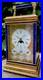 Rare-Pendule-De-Voyage-La-Vallee-L-Epee-A-Musique-Lapis-lazuli-Officier-01-nd