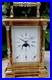 Rare-Pendule-De-Voyage-La-Vallee-L-Epee-Sonnerie-Lapis-lazuli-Officier-Lune-01-qy