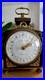 Rare-Pendule-d-officier-De-Voyage-Hger-du-Roy-L-Leroy-Paris-A-Sonnerie-01-vfh