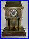 Rare-Pendule-de-Guilmet-en-l-etat-01-ft