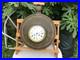 Rare-Pendule-horloge-de-Gare-industriel-en-tole-XIXeme-ou-XVIII-eme-01-vz