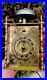 Rare-Pendule-lanterne-Capucine-japonaise-Japon-vers-1830-Japanese-Clock-01-pho