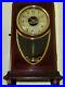Rare-et-superbe-pendule-MFB-Bulle-Clock-1923-electric-no-Ato-Briliie-Lepaute-01-eq