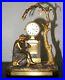 Rare-horloge-miniature-XIX-ie-bronze-antique-clock-01-sk