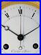 Regulateur-debut-XIXe-pendule-horloge-regulator-clock-uhr-reloj-orologio-bronze-01-rw
