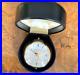 Reveil-8-Jours-Tischuhr-Miniature-Girard-Perregaux-8-Days-Alarm-Clock-01-rthf