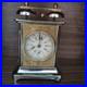 Reveil-D-officier-De-Voyage-01-rluw