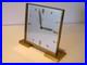 Reveil-JUVENIA-8-JOURS-Pour-Hermes-Fabrique-Suisse-pendule-bureau-alarme-poincon-01-kj