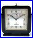 Reveil-vedette-en-bakelite-noire-de-la-marques-francaise-Vedette-1940s-01-pheo