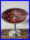 Reveil-vintage-Space-Age-Rythm-Annees-70-01-qgsg