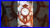 Rikon-Pendulum-Wall-Clock-01-lj