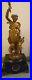Roanne-Magasin-Jambert-Pendule-Horloge-Sculpture-Bronze-Par-Sculpteur-Poitevin-01-cbol