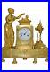 Roi-de-Rome-Kaminuhr-Empire-clock-bronze-horloge-cartel-uhren-pendule-01-lq