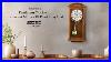 Seiko-Clocks-Qxh030bn-Pendulum-Clock-Classic-Charm-With-Mother-Of-Pearl-Dial-01-wdu