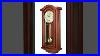 Seiko-Clocks-Qxh118b-Pendulum-Clock-In-A-Rich-Alder-Wood-Case-01-hag