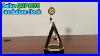Seiko-Quf-107g-Double-Articulated-Pendulum-Clock-Gadgetify-01-gq