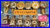 Session-9-30-Unpacking-Of-Antique-2-Tael-Wall-Clock-Craftsman-S-Price-Ta-Le-University-0961-6-01-wvr