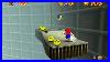 Super-Mario-64-Horloge-Tic-Tac-Les-Trous-Et-Le-Pendule-Niveau-14-Etoile-2-Sur-N64-Mini-01-wa