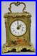 Superbe-PENDULE-pendulette-reveil-decors-serigraphie-romantique-fin-19-eme-Japy-01-mwb