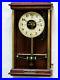 Superbe-et-rare-pendule-1923-MFB-Bulle-Clock-electric-no-ato-brillie-Lepaute-01-dydf