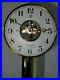 Superbe-pendule-BULLE-CLOCK-MFB-1923-electric-clock-no-ato-brillie-01-iotu