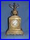 Superbe-pendule-en-bronze-style-Louis-XVI-01-hcm