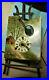 Tableau-Horloge-En-Forme-De-Palette-De-Peintre-Avec-Horloge-Sur-Chevalet-Rare-01-hi