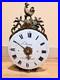 Tres-Rare-Horloge-Pendule-echappement-chevalier-de-Bethune-comtoise-01-elh