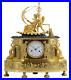 Tres-beau-modele-de-pendule-fin-XVIIIe-empire-clock-uhr-reloj-ormolu-bronze-01-ee