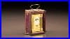 Une-Exceptionnelle-Pendule-De-Voyage-Breguet-Frick-Collection-01-for